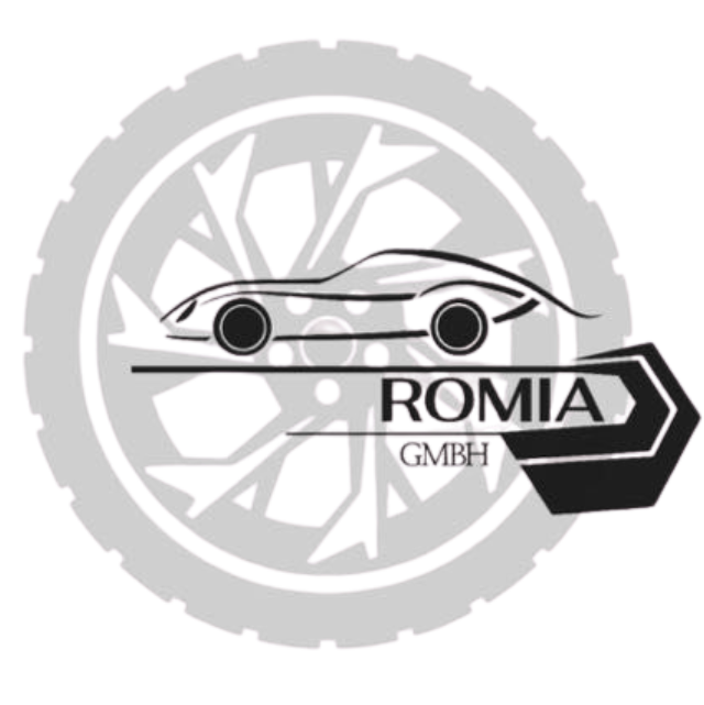 logo_romia